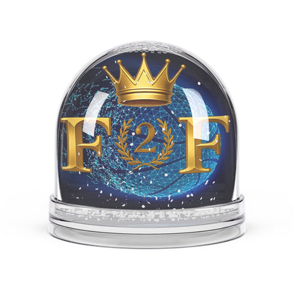 Copy of Copy of Baseball-Themed Snow Globe, Unique Sports Decor, Americana Gift, Collectible Figurine, Sports Fan Keepsake