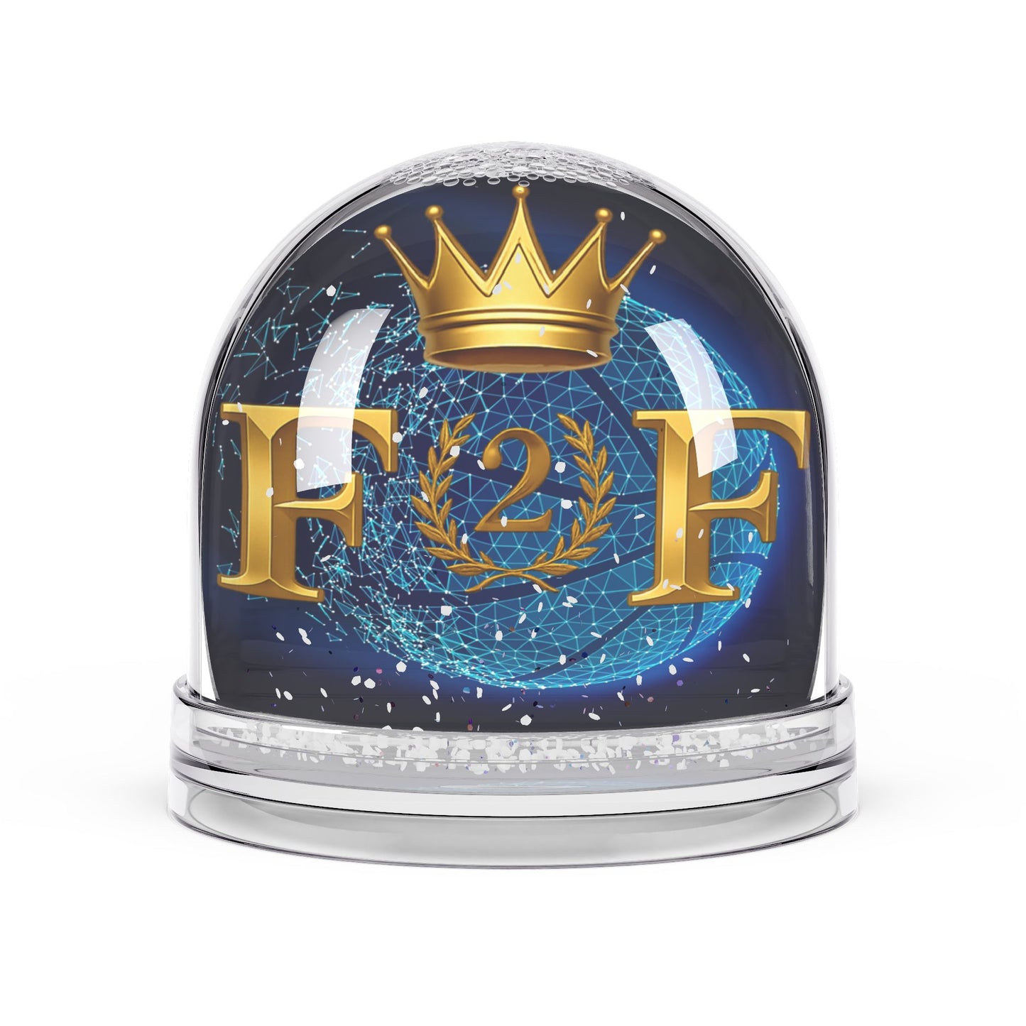 Copy of Copy of Baseball-Themed Snow Globe, Unique Sports Decor, Americana Gift, Collectible Figurine, Sports Fan Keepsake