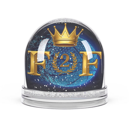 Copy of Copy of Baseball-Themed Snow Globe, Unique Sports Decor, Americana Gift, Collectible Figurine, Sports Fan Keepsake