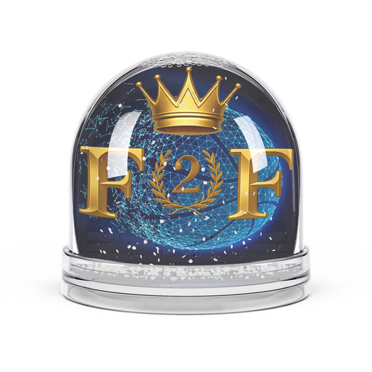 Copy of Copy of Baseball-Themed Snow Globe, Unique Sports Decor, Americana Gift, Collectible Figurine, Sports Fan Keepsake