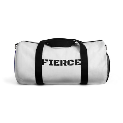 Duffel Bag